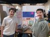 MT-Sci-Fair-040623-Dominick-and-Demetrios-Arone.jpg