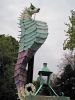 Filename=MT-Seahorse.jpg
Filesize=372KiB
Dimensions=1200x1600
Date added=Dec 01, 2005 MT-Seahorse.jpg