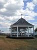 Filename=MT-ShipyardPark.jpg
Filesize=449KiB
Dimensions=1200x1600
Date added=Dec 01, 2005 MT-ShipyardPark.jpg