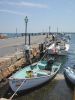Filename=MT-Wharf.jpg
Filesize=441KiB
Dimensions=1200x1600
Date added=Dec 01, 2005 MT-Wharf.jpg