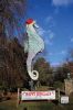 Filename=MT-Xmas-Mick-122222_9813.jpg
Filesize=136KiB
Dimensions=480x720
Date added=Dec 21, 2022 MT-Xmas-Mick-122222_9813.jpg