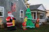 Filename=MT-Xmas-Mick-122222_9825.jpg
Filesize=243KiB
Dimensions=1080x720
Date added=Dec 21, 2022 MT-Xmas-Mick-122222_9825.jpg