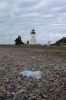 Filename=MT-cleanup-103124-Mick-44.jpg
Filesize=95KiB
Dimensions=480x720
Date added=Oct 30, 2024 MT-cleanup-103124-Mick-44.jpg