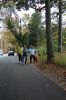 Filename=MT-cleanup-103124-Mick-53.jpg
Filesize=152KiB
Dimensions=480x720
Date added=Oct 30, 2024 MT-cleanup-103124-Mick-53.jpg