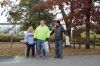 Filename=MT-cleanup-103124-Mick-63.jpg
Filesize=343KiB
Dimensions=1080x720
Date added=Oct 30, 2024 MT-cleanup-103124-Mick-63.jpg