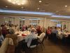 Filename=MTCbanquet_3.jpg
Filesize=126KiB
Dimensions=960x720
Date added=Nov 14, 2024 MTCbanquet_3.jpg