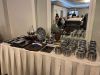 Filename=MTCbanquet_7.jpg
Filesize=124KiB
Dimensions=960x720
Date added=Nov 14, 2024 MTCbanquet_7.jpg