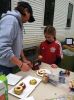 Filename=MTFF3.jpg
Filesize=236KiB
Dimensions=864x1157
Date added=Oct 10, 2013 MTFF3.jpg