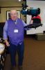 Filename=MTLIB_JohnRoot.jpg
Filesize=78KiB
Dimensions=471x720
Date added=Jan 17, 2018 MTLIB_JohnRoot.jpg