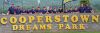 Filename=MTLittleLeague.jpg
Filesize=65KiB
Dimensions=648x214
Date added=Sep 18, 2014 MTLittleLeague.jpg