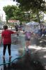 Filename=MTRR_2021_09_32_56.jpg
Filesize=133KiB
Dimensions=480x720
Date added=Aug 25, 2021 MTRR_2021_09_32_56.jpg