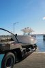 Filename=MT_Boats_30_40-2.jpg
Filesize=67KiB
Dimensions=480x720
Date added=Nov 23, 2021 MT_Boats_30_40-2.jpg