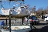 Filename=MT_Boats_32_30.jpg
Filesize=239KiB
Dimensions=1080x720
Date added=Nov 23, 2021 MT_Boats_32_30.jpg