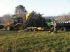 Filename=MT_Xmas_Tree.jpg
Filesize=125KiB
Dimensions=864x648
Date added=Dec 06, 2012 MT_Xmas_Tree.jpg