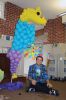 MTballoons_2595.jpg