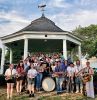 Filename=MTband-072023-Diane-Newell.jpg
Filesize=189KiB
Dimensions=699x720
Date added=Jul 19, 2023 MTband-072023-Diane-Newell.jpg