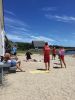 MTbeachCPR.jpg