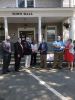 Filename=MTcares_6020.jpg
Filesize=119KiB
Dimensions=540x720
Date added=Aug 12, 2020 MTcares_6020.jpg