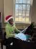 Filename=MTccFair_5382.jpg
Filesize=98KiB
Dimensions=540x720
Date added=Dec 11, 2024 MTccFair_5382.jpg