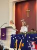 Filename=MTccPagent_5499.jpg
Filesize=79KiB
Dimensions=540x720
Date added=Dec 18, 2024 MTccPagent_5499.jpg
