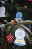 Filename=MTchristmas_1449.jpg
Filesize=80KiB
Dimensions=480x720
Date added=Dec 14, 2017 MTchristmas_1449.jpg