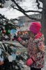 Filename=MTchristmas_1457.jpg
Filesize=116KiB
Dimensions=480x720
Date added=Dec 14, 2017 MTchristmas_1457.jpg