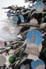 Filename=MTchristmas_1468.jpg
Filesize=84KiB
Dimensions=480x720
Date added=Dec 14, 2017 MTchristmas_1468.jpg