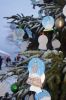 Filename=MTchristmas_1470.jpg
Filesize=93KiB
Dimensions=480x720
Date added=Dec 14, 2017 MTchristmas_1470.jpg