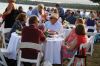 Filename=MTcomPicnic_3506.jpg
Filesize=193KiB
Dimensions=1080x720
Date added=Aug 09, 2017 MTcomPicnic_3506.jpg