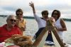 Filename=MTcomPicnic_3515.jpg
Filesize=126KiB
Dimensions=1080x720
Date added=Aug 09, 2017 MTcomPicnic_3515.jpg