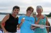 Filename=MTcomPicnic_3519.jpg
Filesize=144KiB
Dimensions=1080x720
Date added=Aug 09, 2017 MTcomPicnic_3519.jpg