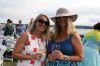 Filename=MTcomPicnic_3520.jpg
Filesize=158KiB
Dimensions=1080x720
Date added=Aug 09, 2017 MTcomPicnic_3520.jpg