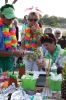 Filename=MTcomPicnic_3534.jpg
Filesize=113KiB
Dimensions=480x720
Date added=Aug 09, 2017 MTcomPicnic_3534.jpg