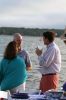 Filename=MTcomPicnic_3539.jpg
Filesize=62KiB
Dimensions=480x720
Date added=Aug 09, 2017 MTcomPicnic_3539.jpg
