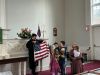 Filename=MTcong_Pastor.jpg
Filesize=145KiB
Dimensions=960x720
Date added=Nov 14, 2024 MTcong_Pastor.jpg