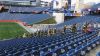 Filename=MTff_051114_1.jpg
Filesize=108KiB
Dimensions=648x365
Date added=May 10, 2017 MTff_051114_1.jpg