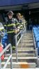 Filename=MTff_051114_3.jpg
Filesize=177KiB
Dimensions=648x1153
Date added=May 10, 2017 MTff_051114_3.jpg