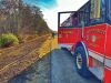 Filename=MTfire1_010523.jpg
Filesize=339KiB
Dimensions=960x720
Date added=Jan 04, 2023 MTfire1_010523.jpg