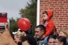 Filename=MTfireOpenHouse_8718.jpg
Filesize=126KiB
Dimensions=1080x720
Date added=Oct 17, 2019 MTfireOpenHouse_8718.jpg