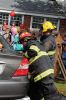Filename=MTfireOpenHouse_8724.jpg
Filesize=110KiB
Dimensions=480x720
Date added=Oct 17, 2019 MTfireOpenHouse_8724.jpg