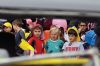 Filename=MTfireOpenHouse_8727.jpg
Filesize=131KiB
Dimensions=1080x720
Date added=Oct 17, 2019 MTfireOpenHouse_8727.jpg
