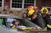 Filename=MTfireOpenHouse_8728.jpg
Filesize=162KiB
Dimensions=1080x720
Date added=Oct 17, 2019 MTfireOpenHouse_8728.jpg