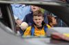 Filename=MTfireOpenHouse_8730.jpg
Filesize=100KiB
Dimensions=1080x720
Date added=Oct 17, 2019 MTfireOpenHouse_8730.jpg