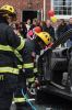 Filename=MTfireOpenHouse_8735.jpg
Filesize=99KiB
Dimensions=480x720
Date added=Oct 17, 2019 MTfireOpenHouse_8735.jpg