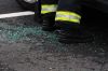 Filename=MTfireOpenHouse_8737.jpg
Filesize=192KiB
Dimensions=1080x720
Date added=Oct 17, 2019 MTfireOpenHouse_8737.jpg