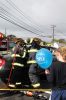 Filename=MTfireOpenHouse_8743.jpg
Filesize=97KiB
Dimensions=480x720
Date added=Oct 17, 2019 MTfireOpenHouse_8743.jpg