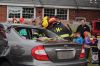 Filename=MTfireOpenHouse_8749.jpg
Filesize=223KiB
Dimensions=1080x720
Date added=Oct 17, 2019 MTfireOpenHouse_8749.jpg
