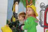 Filename=MTfireOpenHouse_8753.jpg
Filesize=173KiB
Dimensions=1080x720
Date added=Oct 17, 2019 MTfireOpenHouse_8753.jpg