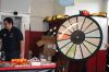 Filename=MTfireOpenHouse_8755.jpg
Filesize=197KiB
Dimensions=1080x720
Date added=Oct 17, 2019 MTfireOpenHouse_8755.jpg