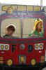 Filename=MTfireOpenHouse_8756.jpg
Filesize=96KiB
Dimensions=480x720
Date added=Oct 17, 2019 MTfireOpenHouse_8756.jpg